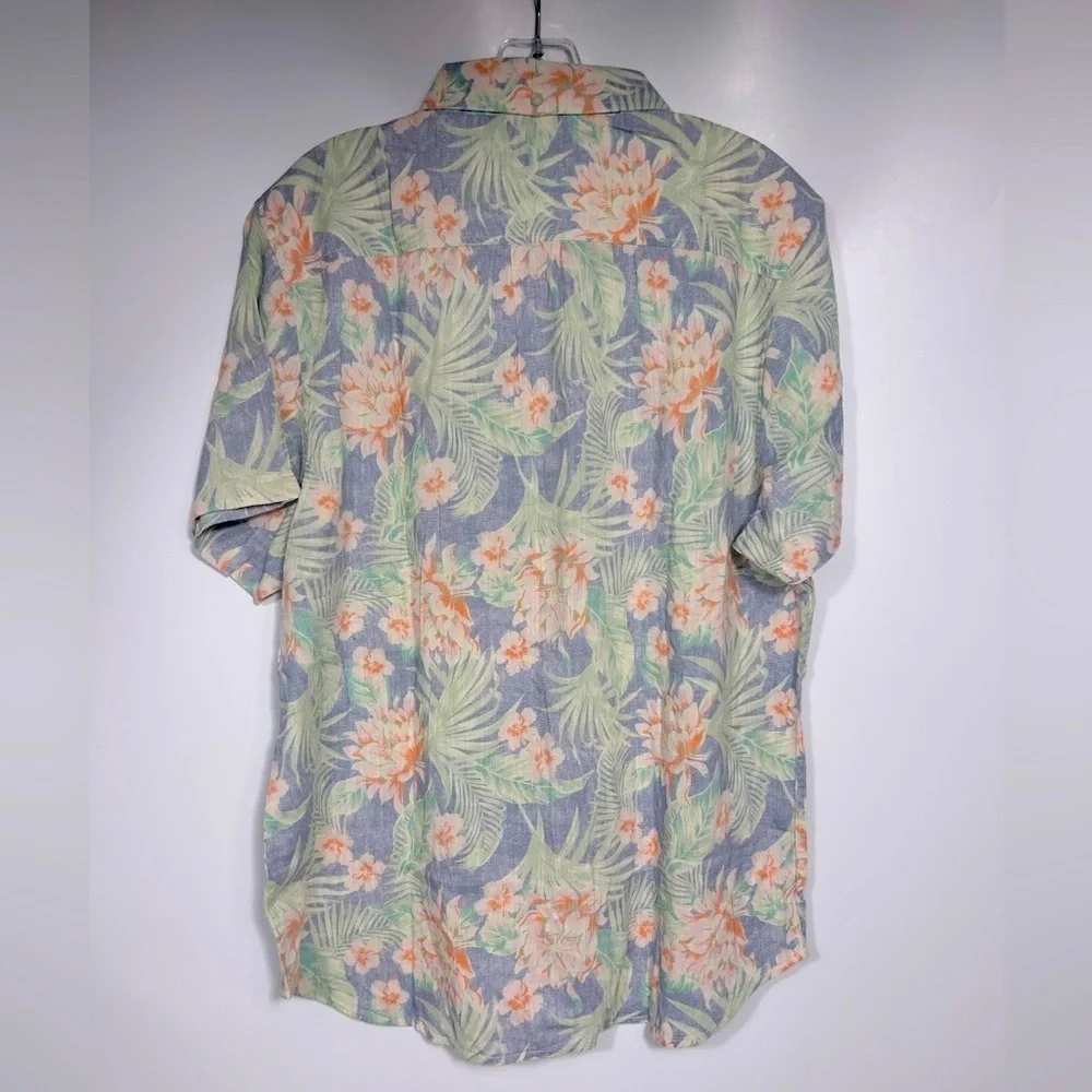 chubbies •nwt excellent